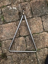 Ktm factory triangle for sale  BURY ST. EDMUNDS
