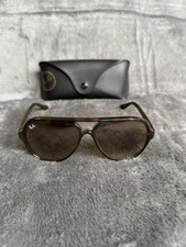 Ray ban designer for sale  HYDE