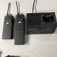 Walkie Talkie (2 - Pacote) LEIA - FRETE GRÁTIS comprar usado  Enviando para Brazil