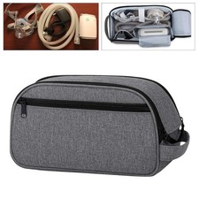 Cpap reisetasche cpap gebraucht kaufen  Versand nach Germany