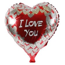 Set pezzi palloncini usato Set pezzi palloncini usato  Napoli