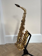 Yamaha yas 280 for sale  PURLEY
