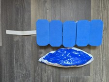 Schwimmgürtel schwimmlernhilf gebraucht kaufen  Dresden