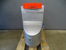 Viessmann vitorond 200 gebraucht kaufen  Radebeul