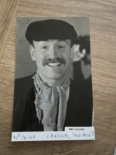 Nicholas frankau hand for sale  CLEATOR MOOR