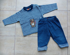 Cooler baby jungen gebraucht kaufen  Bamberg