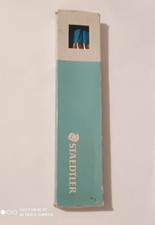 Staedtler rasor matita usato  Castelfranco di Sotto