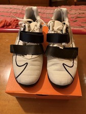 scarpe powerlifting usato scarpe powerlifting usato Parma