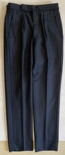 Vtg 1950s 60s for sale  LONDON