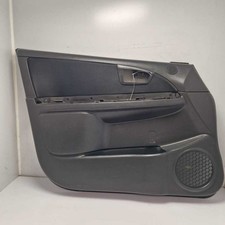Fiat sedici 1.9 usato  Mineo