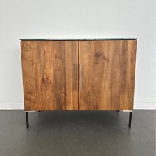Room board kenwood for sale  Waco