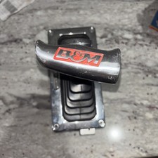80675 auto shifter for sale  Breckenridge