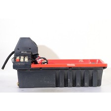 Jobo color prozessor gebraucht kaufen  Rain