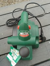 Bosch pho 1500 for sale  GLOSSOP
