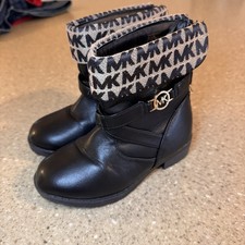 Michael kors toddler for sale  South Charleston