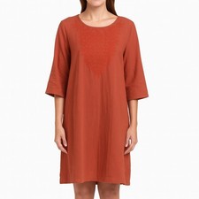Women plus size for sale  Arab