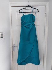Girls prom party for sale  DUDLEY