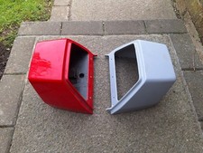 Suzuki gt250 250 for sale  NORWICH