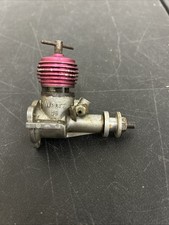 Webra 1.5 diesel d'occasion  Expédié en Belgium