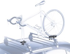 Portabici tetto per usato  Italia