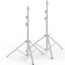 9.2 stainless steel for sale  Anaheim