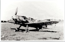 A337 foto wehrmacht gebraucht kaufen  Nauen