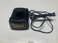 Oem dewalt dw9116 for sale  Gilbert