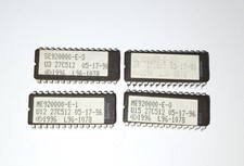 Bally s5500 slot for sale  Marana