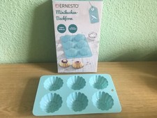 Backform minikuchen backform gebraucht kaufen  Ovelgönne