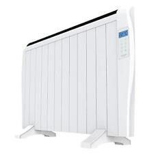 CECOTEC Ready Warm 2500 Termiczny grzejnik elektryczny Wentylator grzewczy 1800W na sprzedaż  PL