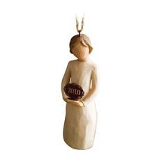 Willow tree ornament for sale  West Fargo