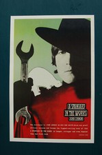 john lennon art for sale john lennon art for sale Augusta