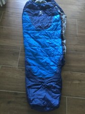 Deuter starlight exp gebraucht kaufen  Dinkelscherben