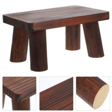 Old man step for sale  Shipping to United Kingdom
