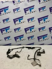 52030925 cablaggio sensori usato  Scafati