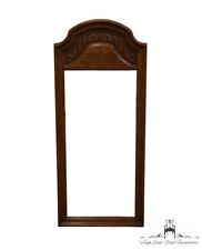 mediterranean mirror style for sale mediterranean mirror style for sale Harrisonville
