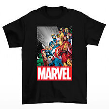 Marvel avengers superheroes for sale  LEICESTER