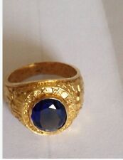 Sammler ring army gebraucht kaufen  Brühl