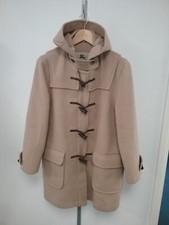Burberry london minstead for sale  TAUNTON