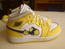 Nike air jordan for sale  Trenton