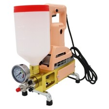 2hp 220v tungsten for sale  Shipping to United Kingdom