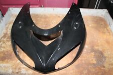 Kawasaki ninja zx10r for sale  Millsboro