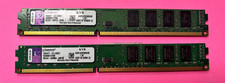Kingston 8gb computer for sale  Los Angeles