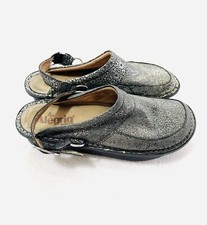 Alegria seville leather for sale  Chesnee