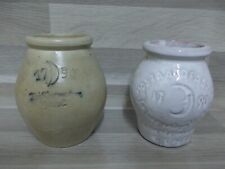 Alte stein keramik gebraucht kaufen Alte stein keramik gebraucht kaufen  Bernkastel-Kues