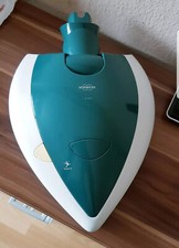 Vorwerk cuore pulilux usato  Afragola