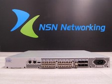 Brocade emc2 300b for sale  Fall River