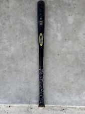 Used baum gold for sale  Hockessin