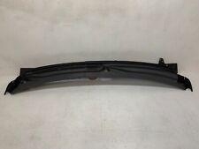 Honda element front for sale  Spartanburg