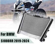Radiateur bmw s1000rr d'occasion  Darnétal